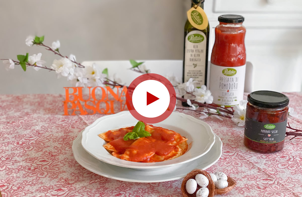 play_ravioli1