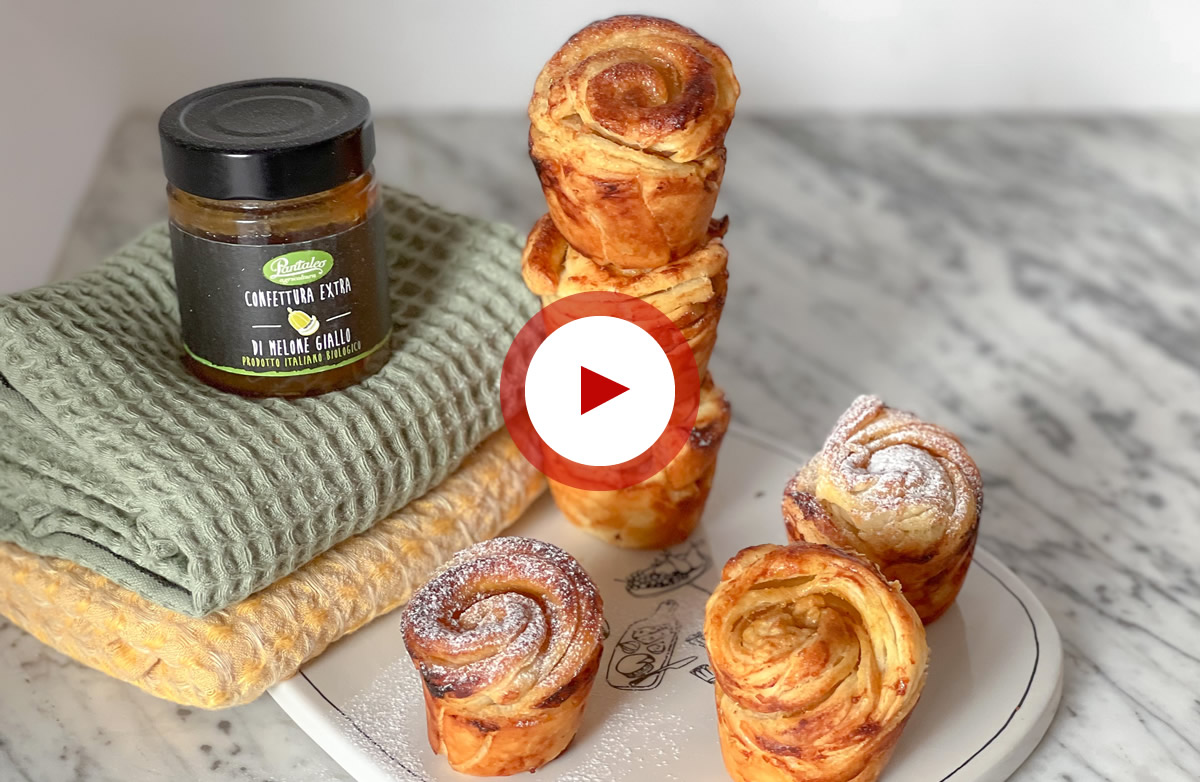 Cruffins1