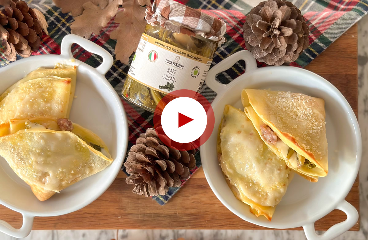 crepes video1