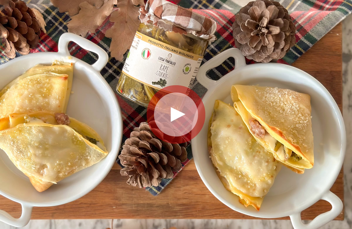 crepes video2