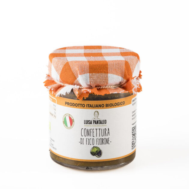 Box per formaggi - immagine 4