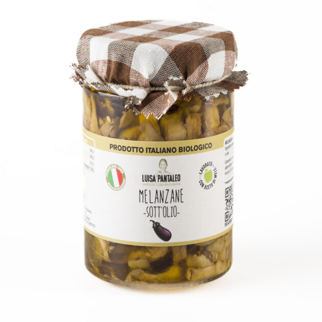 Box Pranzo Pugliese - immagine 3