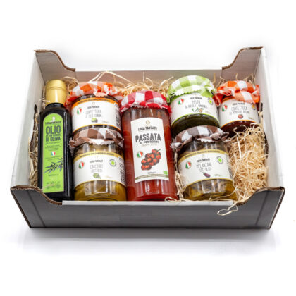 Box Best Seller